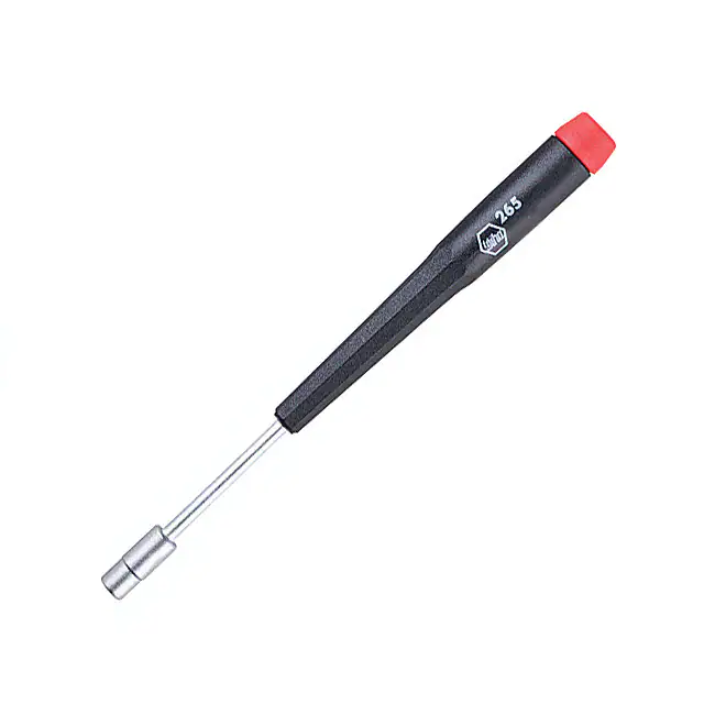 26556 CANADUINO®